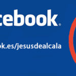 Facebook-Hermandad