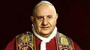 juan xxiii
