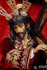 Jesús Nazareno (3)
