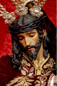 Jesús Nazareno (4)
