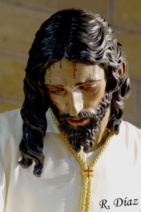 Jesús Nazareno (6)