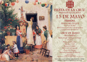 CARTEL CRUZ DE MAYO2