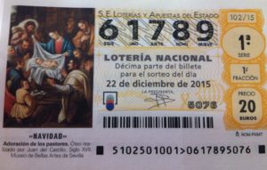 Loteria 2015jpg