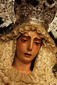 12314009_10153780195428270_1305581546463683392_n