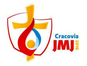 logo jaj 2016