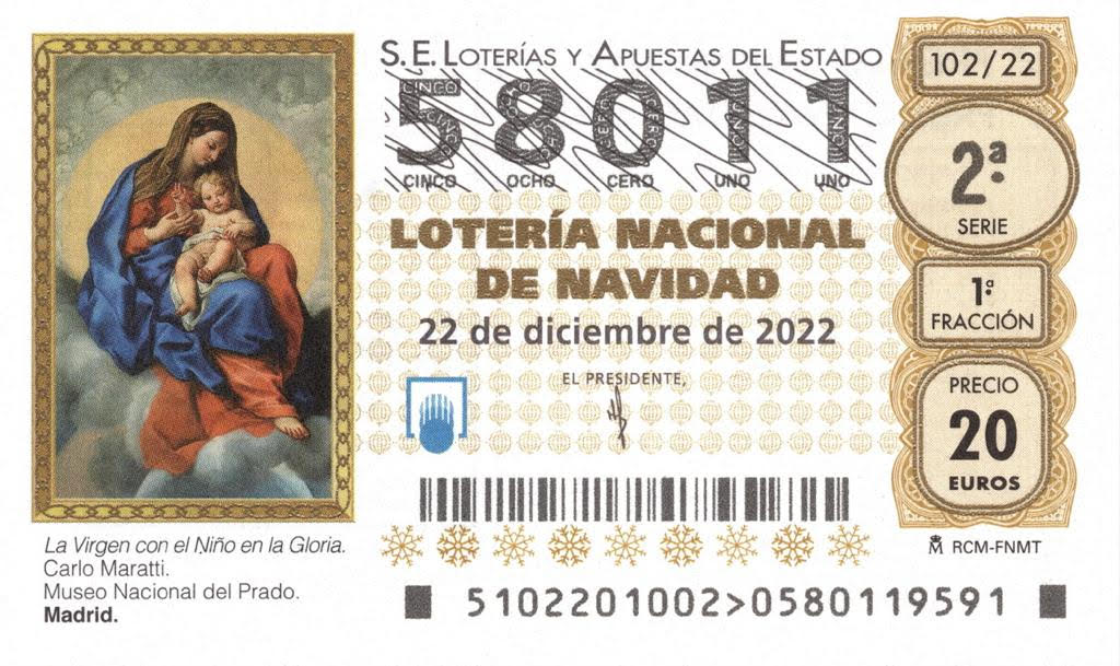 Loteria-Navidad-2022