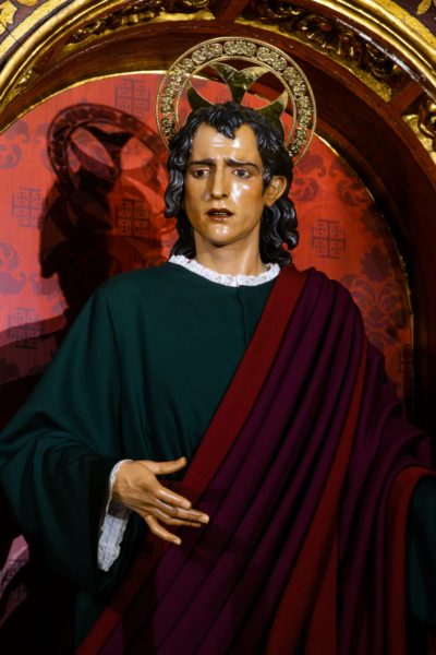 San-Juan-Evangelista-Alcala-de-Guadaira-Ruben-Diaz-Ruiz