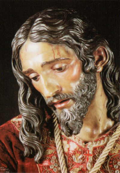 Jesus-Nazareno-Alcala-de-Guadaira-Joaquin-Espinar