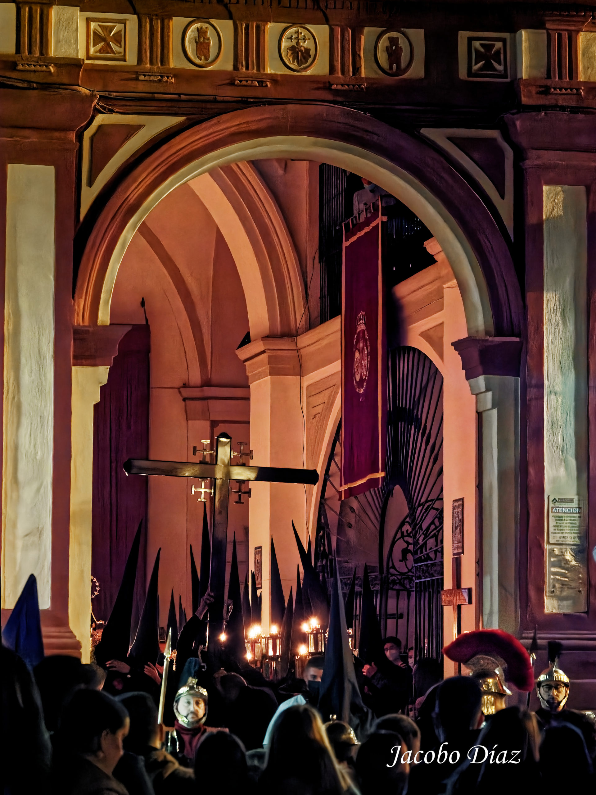 P4151277-DxO-1 nazarenos-hermandad-jesus-alcala-guadaira