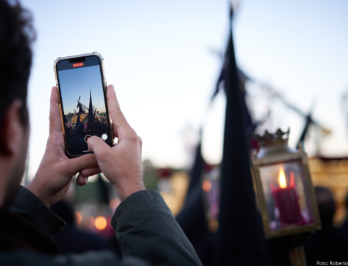 Abierto el plazo de solicitud de desgravación fiscal de las cuotas y donativos