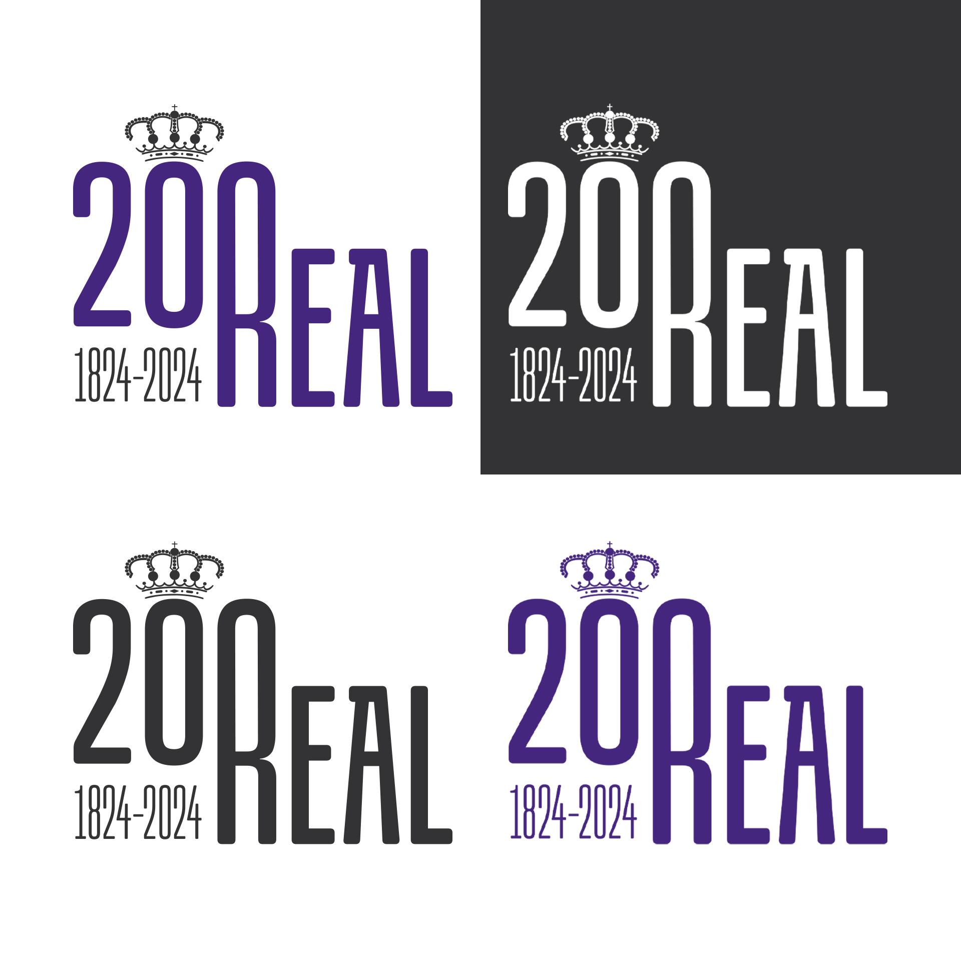 200Real_composicion