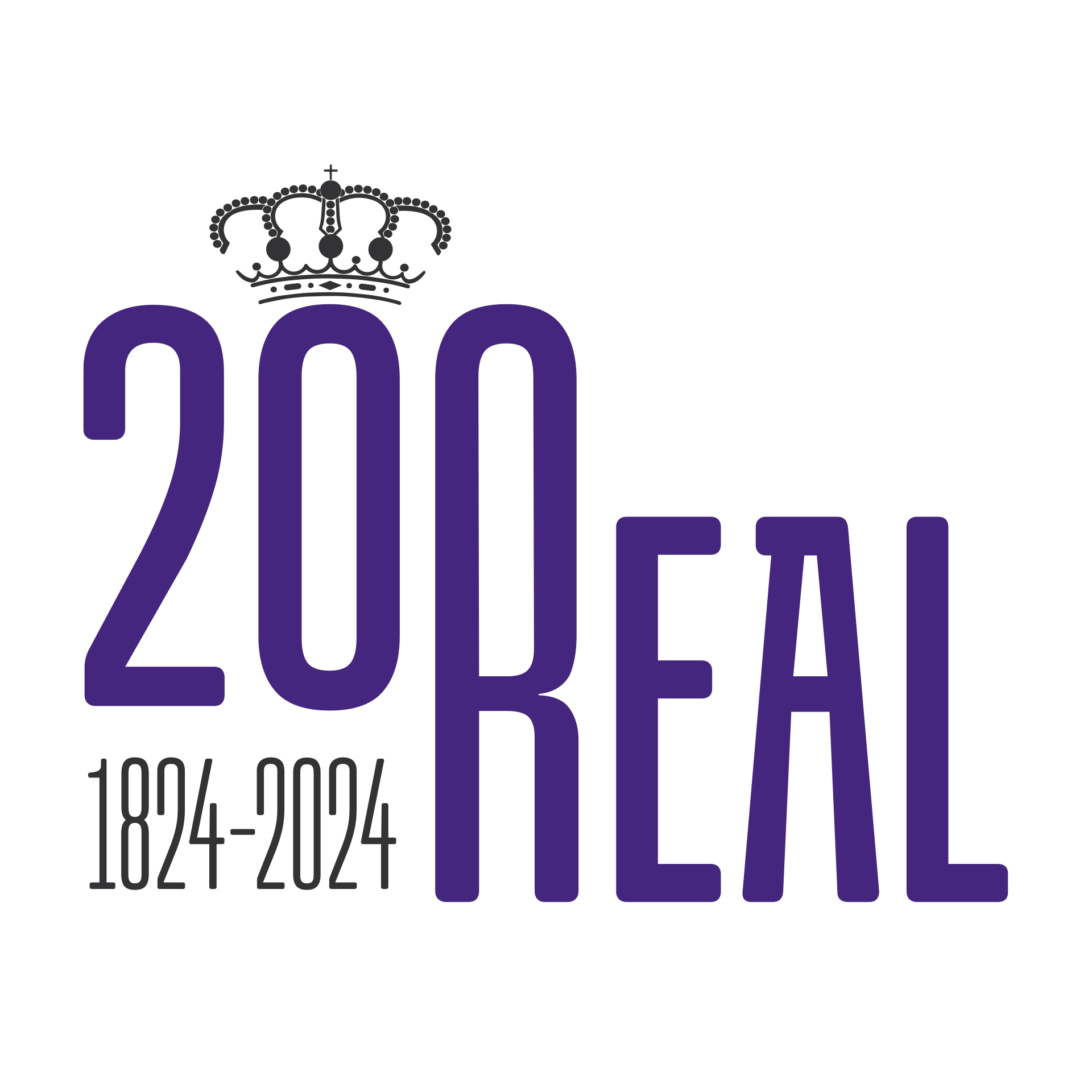200Real_original
