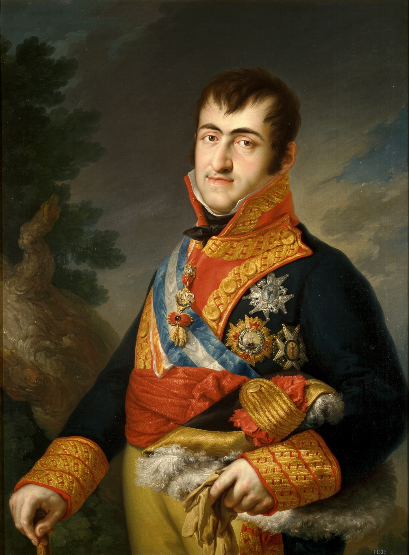 Fernando_VII_-_Vicente_López