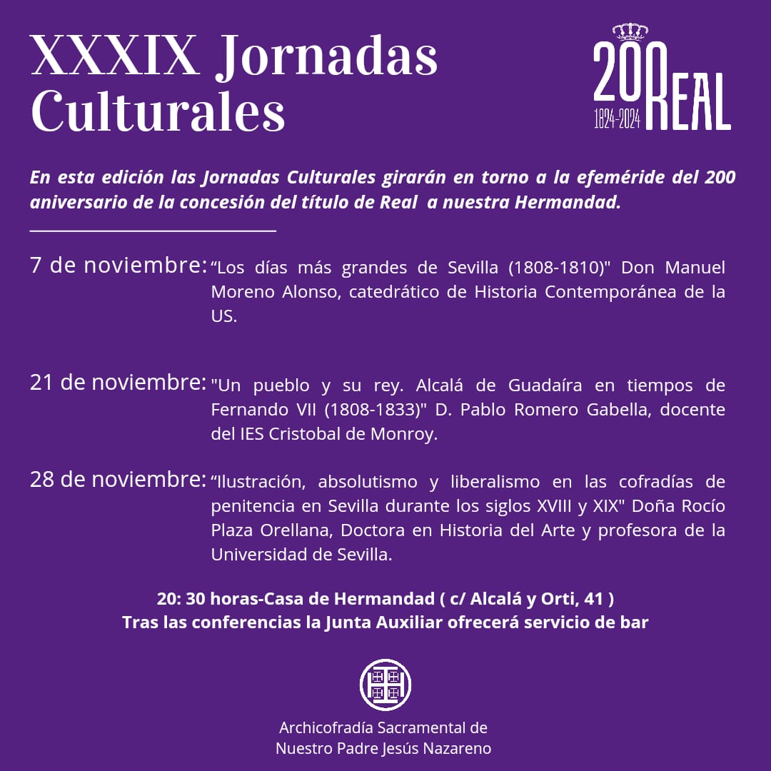 PHOTO-2024-11-14-13-49-36