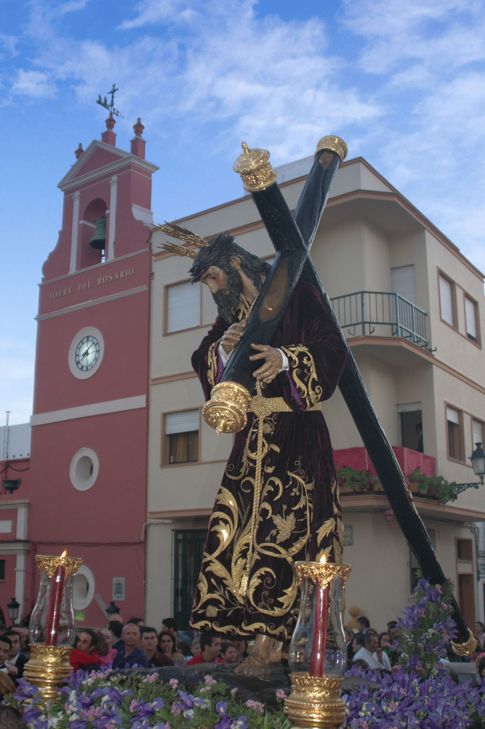 Evoto