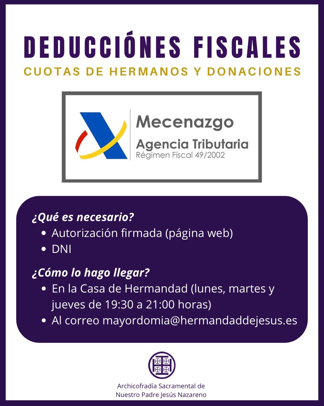 PHOTO-2025-11-17-14-28-14