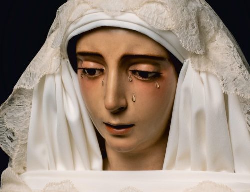 CALVARIO 125-OCTUBRE 2026